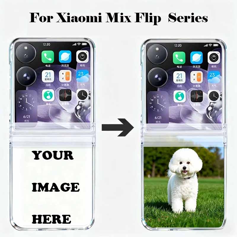 Phone Cases With Pictures - لتقوم بها بنفسك صور مخصصة حافظة