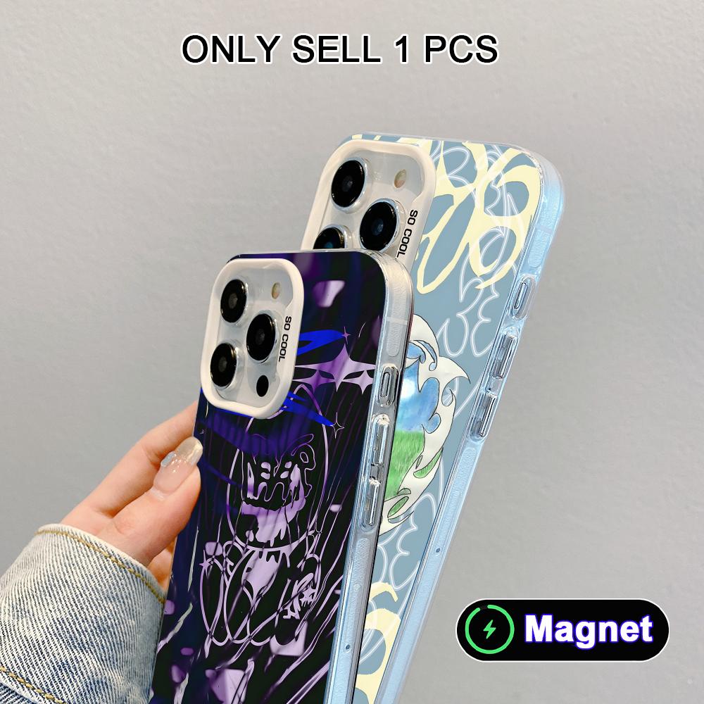 غطاء هاتف Bladee Exeter لآيفون - مراجعة Phone Cases Exeter وسعره