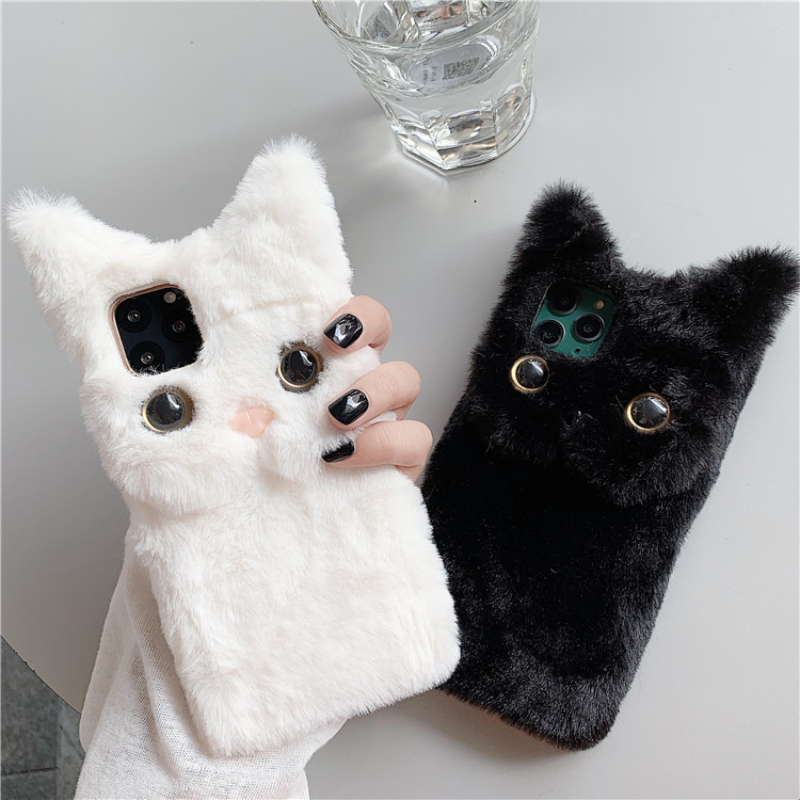 غطاء هاتف ثلاثي الأبعاد بتصميم - مراجعة Phone Cases Iphone وسعره