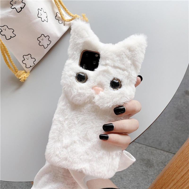 غطاء هاتف ثلاثي الأبعاد بتصميم - مراجعة Phone Cases Iphone وسعره