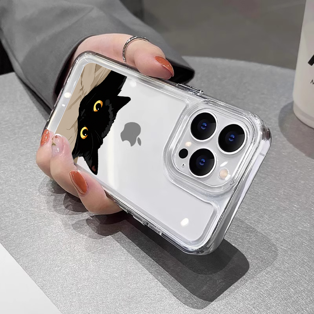 حافظة لهاتف Redmi 12 13C 14C 1 - مراجعة Phone Cases Funny وسعره
