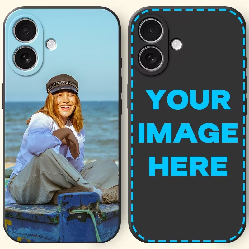 غطاء هاتف مخصص بصورة شخصية لهو - مراجعة Phone Cases With Pictures وسعره