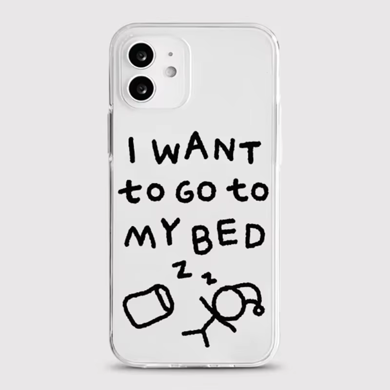 غطاء هاتف كوري أنيق بتصميم الب - مراجعة Phone Cases Cute Iphone 14 وسعره