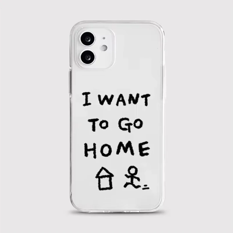 غطاء هاتف كوري أنيق بتصميم الب - مراجعة Phone Cases Cute Iphone 14 وسعره