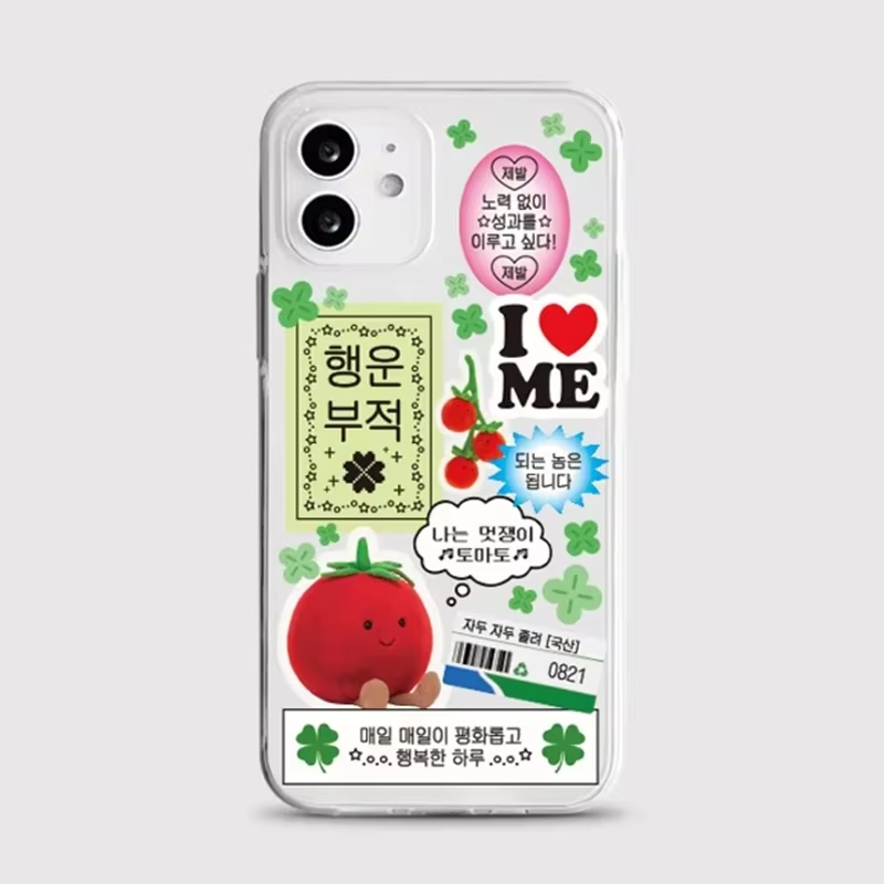 غطاء هاتف كوري أنيق بتصميم الب - مراجعة Phone Cases Cute Iphone 14 وسعره