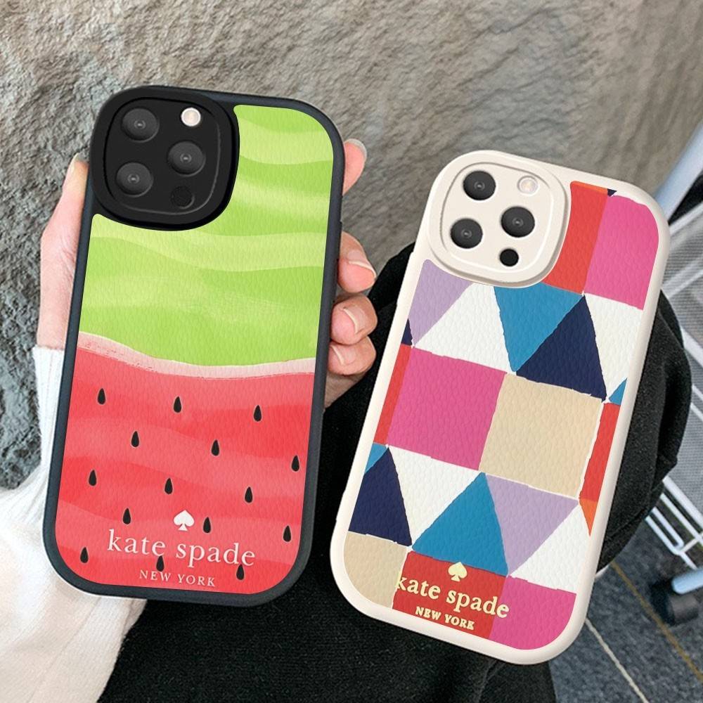 حافظة هاتف K-Kate S-Spade لهوا - مراجعة Phone Cases Kate Spade وسعره