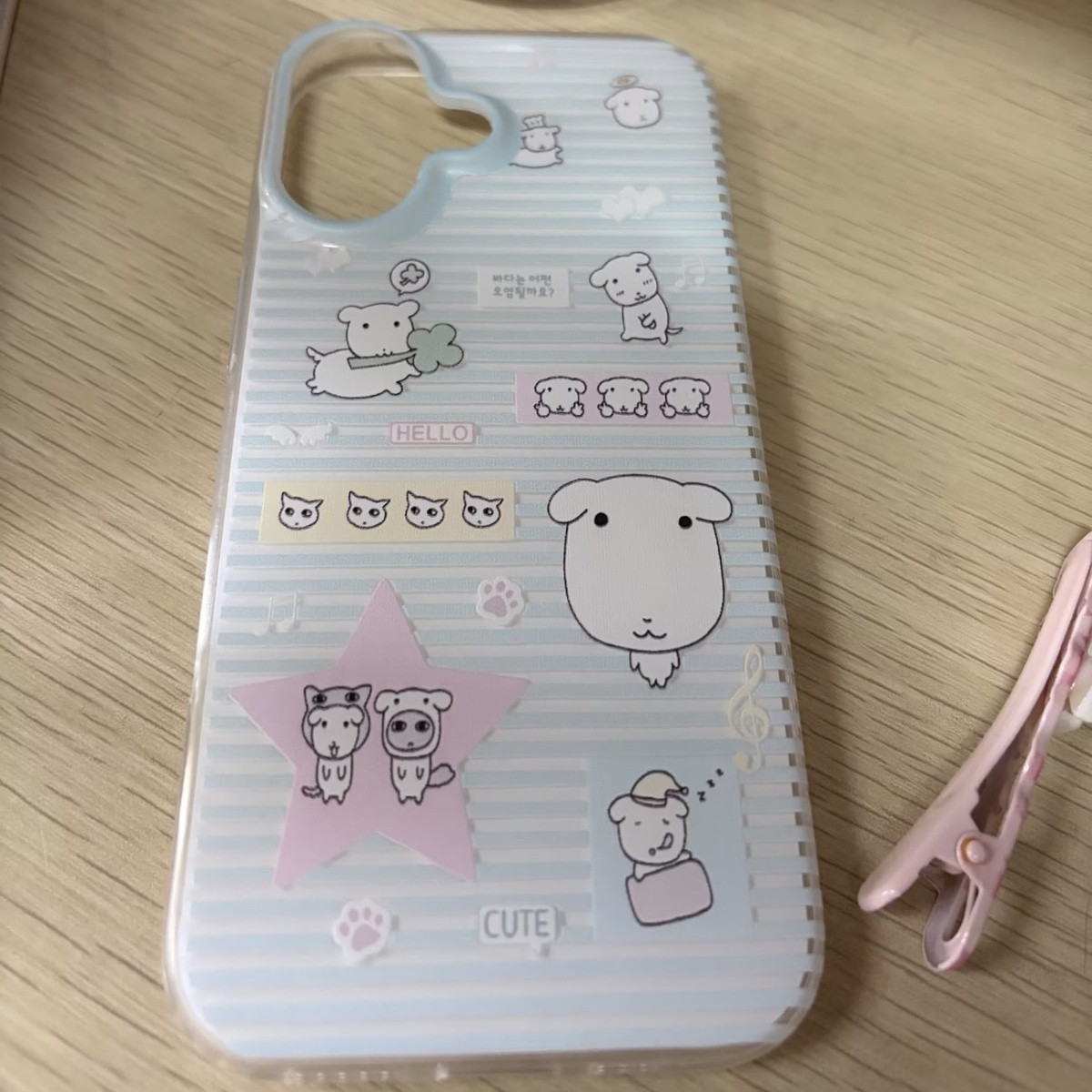 غطاء هاتف بسيط بتصميم كرتوني ل - مراجعة Phone Cases Cute Iphone 14 وسعره
