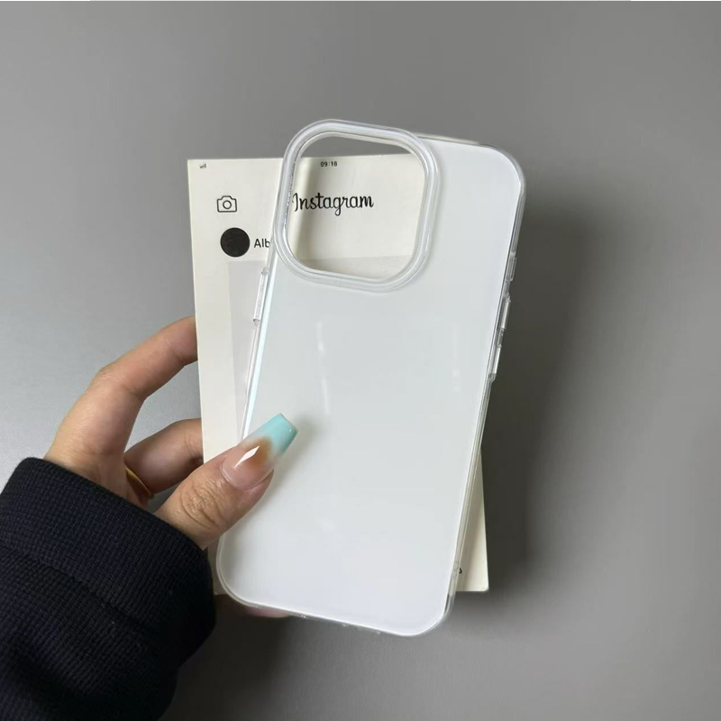 غطاء هاتف بسيط بتصميم كرتوني ل - مراجعة Phone Cases Cute Iphone 14 وسعره