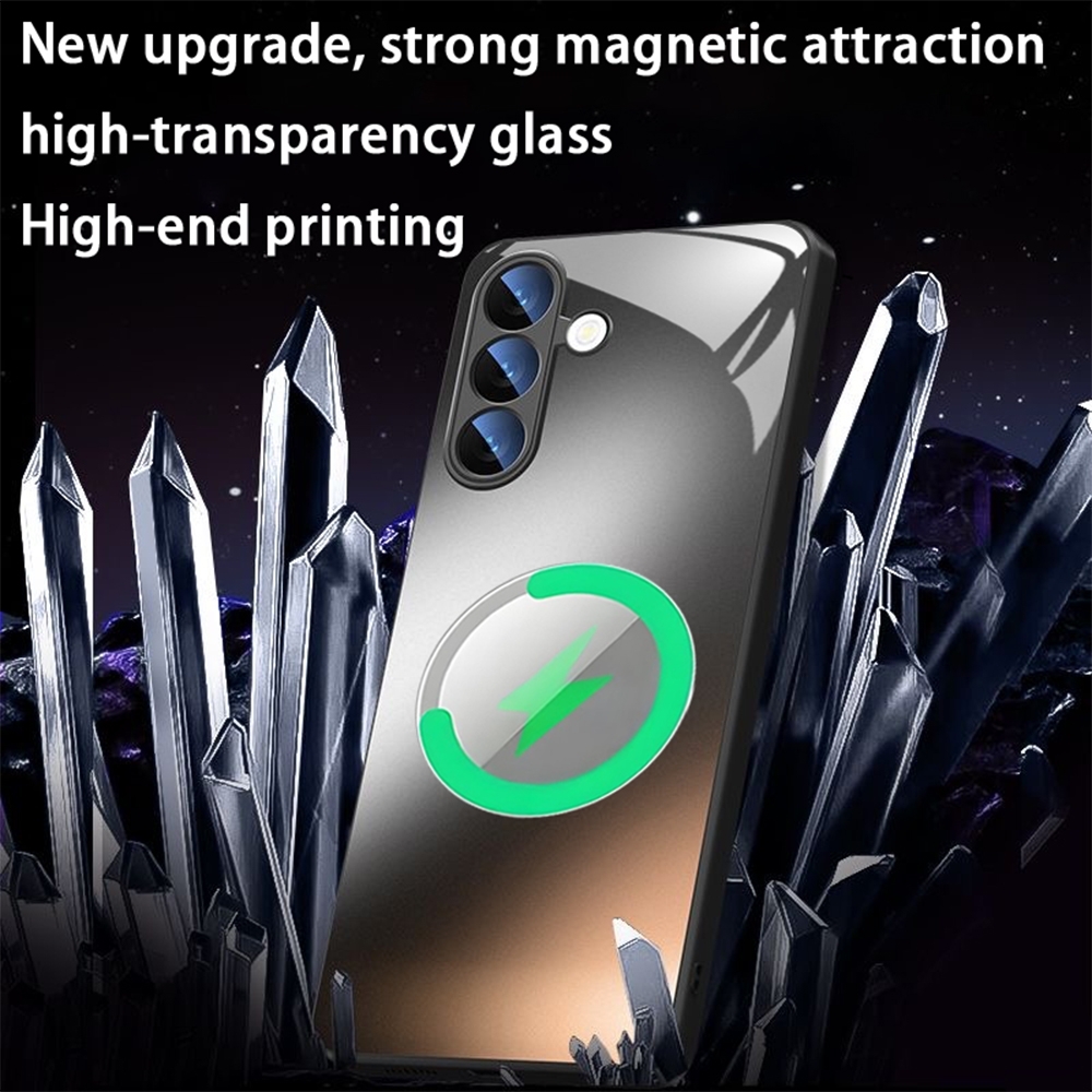 غطاء هاتف بارك جيهون وانا ون ل - مراجعة Phone Cases Oneplus وسعره