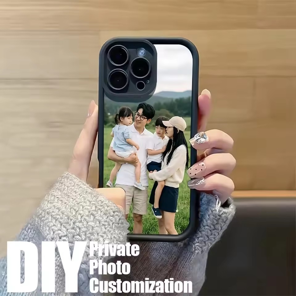 غطاء سيليكون غير لامع لهواتف آ - مراجعة Phone Cases With Pictures وسعره