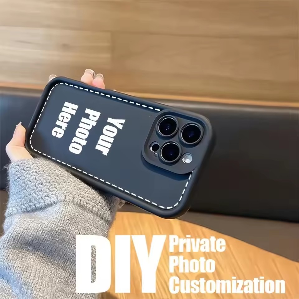 غطاء سيليكون غير لامع لهواتف آ - مراجعة Phone Cases With Pictures وسعره
