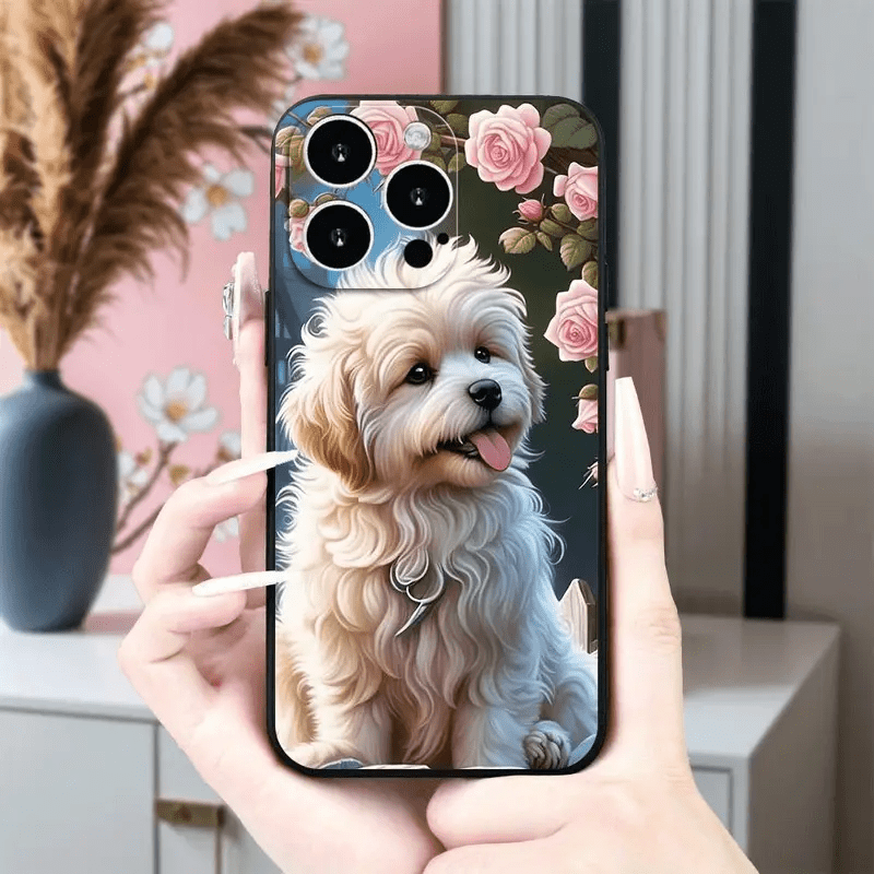 آيفون 17 16 16e 15 14 13 12 11 - مراجعة Phone Cases With Pictures وسعره