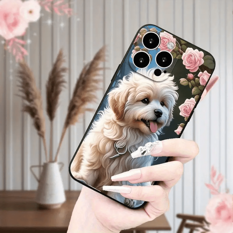 آيفون 17 16 16e 15 14 13 12 11 - مراجعة Phone Cases With Pictures وسعره