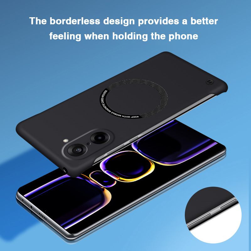 حافظة هاتف بدون إطار لهاتف One - مراجعة Phone Cases Oneplus وسعره