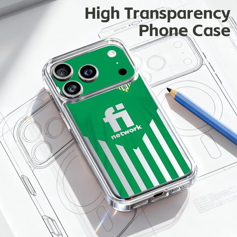 حافظة هاتف R-Real Luxury B-Bet - مراجعة Phone Cases Iphone وسعره