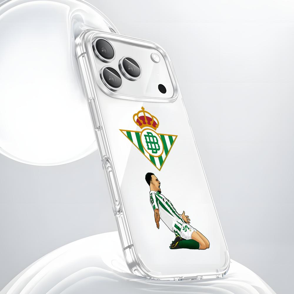 حافظة هاتف R-Real Luxury B-Bet - مراجعة Phone Cases Iphone وسعره