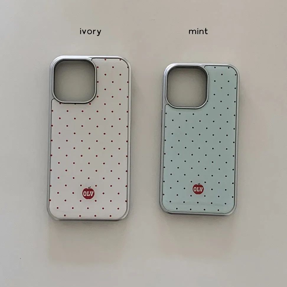 غطاء هاتف كوري أنيق بتصميم كرت - مراجعة Phone Cases Green وسعره