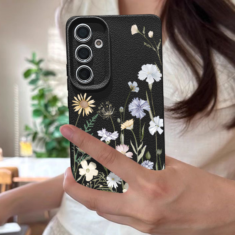 حافظة لهاتف سامسونج جالاكسي S2 - مراجعة Phone Cases Samsung A14 وسعره