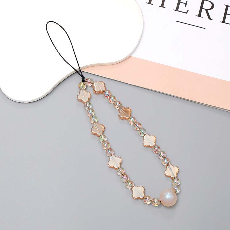سلسلة هاتف مطرزة بالنجمة الكري - مراجعة Phone Cases With Pictures وسعره