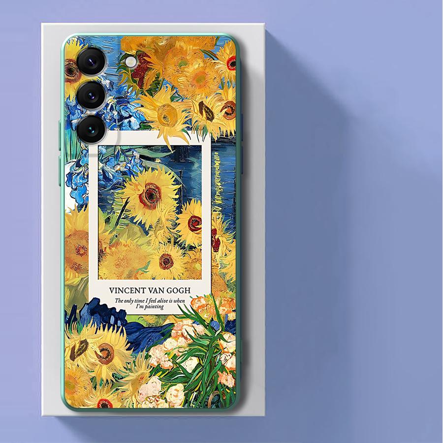 غطاء حماية للهاتف لسامسونج جال - مراجعة Phone Cases Samsung A14 وسعره