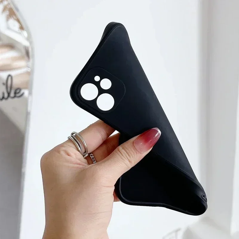 غطاء هاتف مخصص بتصميم شخصي مع  - مراجعة Phone Cases With Pictures وسعره