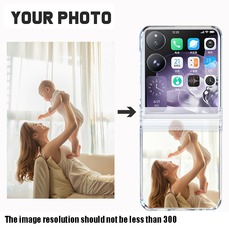 لتقوم بها بنفسك صور مخصصة حافظ - مراجعة Phone Cases With Pictures وسعره
