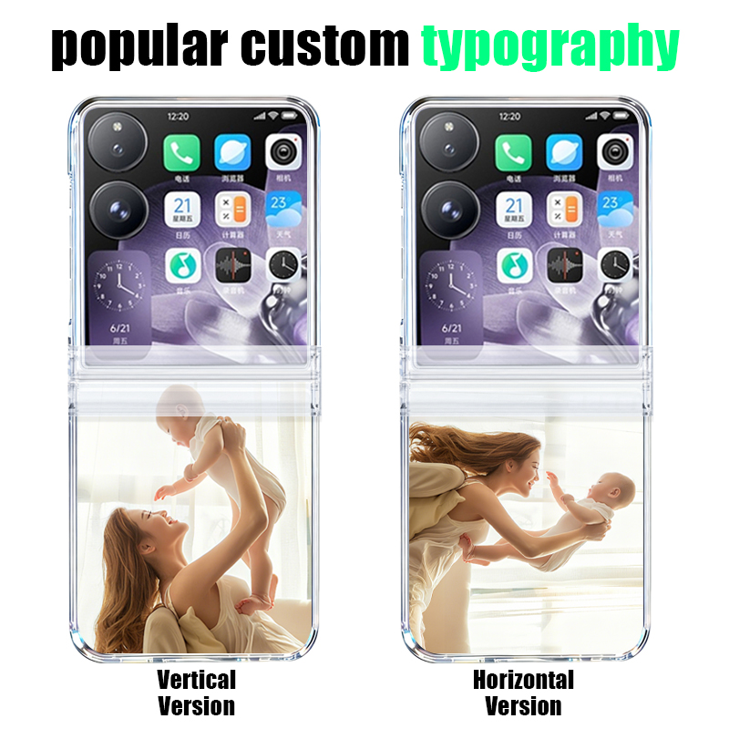 لتقوم بها بنفسك صور مخصصة حافظ - مراجعة Phone Cases With Pictures وسعره