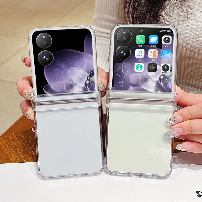 لتقوم بها بنفسك صور مخصصة حافظ - مراجعة Phone Cases With Pictures وسعره