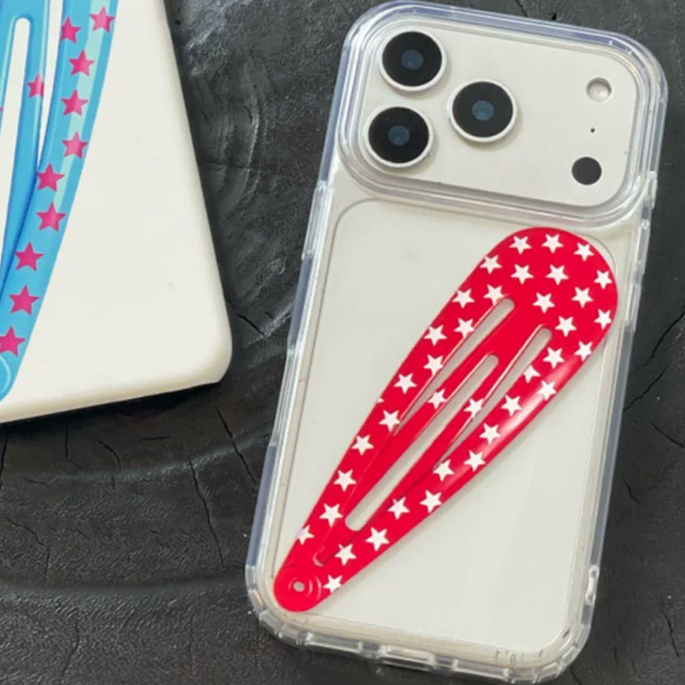جراب هاتف بتصميم أمريكي أحمر م - مراجعة Phone Cases Red وسعره