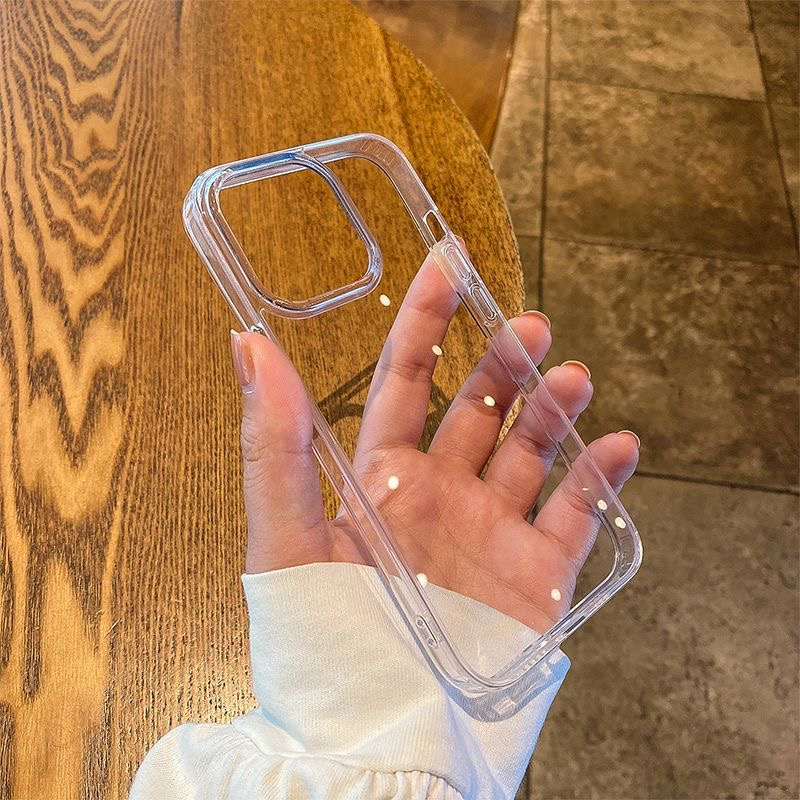 جراب هاتف بتصميم أمريكي أحمر م - مراجعة Phone Cases Red وسعره