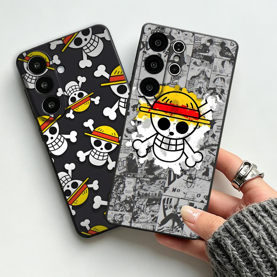 غطاء هاتف لسامسونج جالاكسي S26 - مراجعة Phone Cases Oneplus وسعره