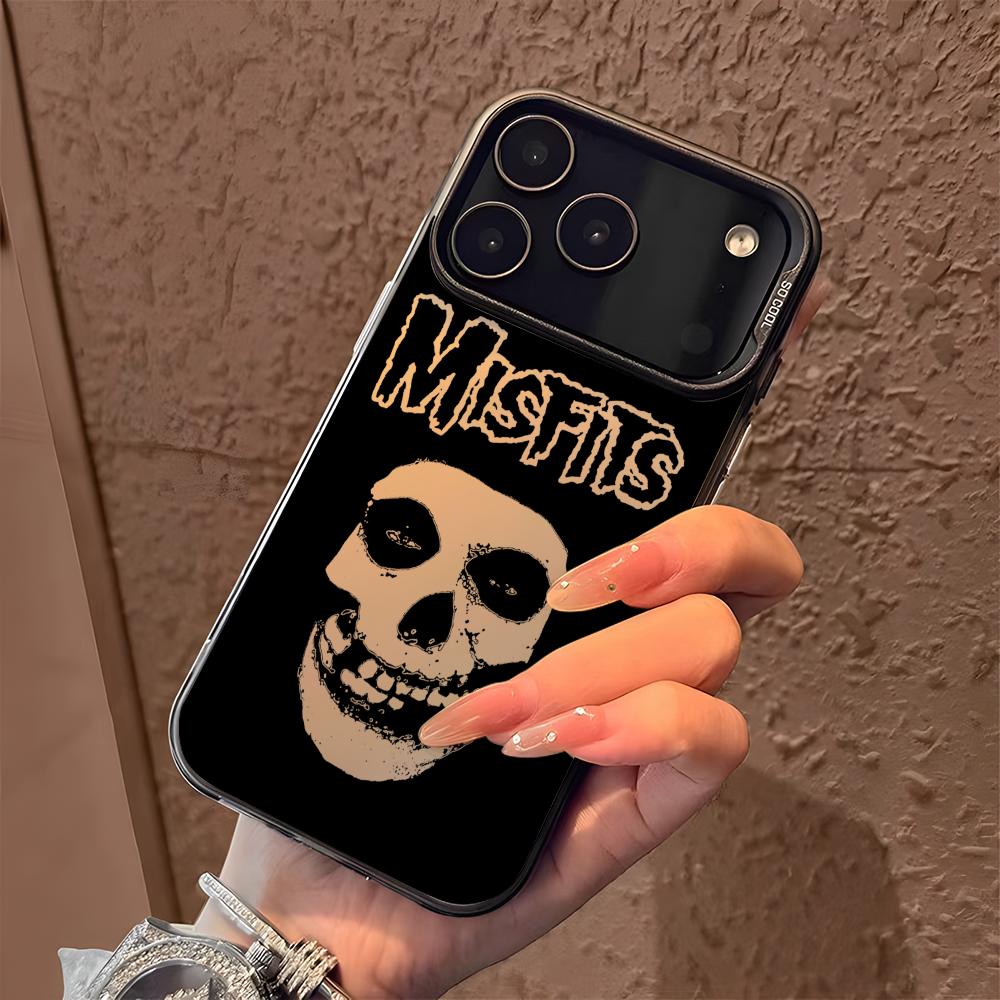 جراب هاتف ميسفيتس متعدد الألوا - مراجعة Phone Cases Iphone 13 وسعره