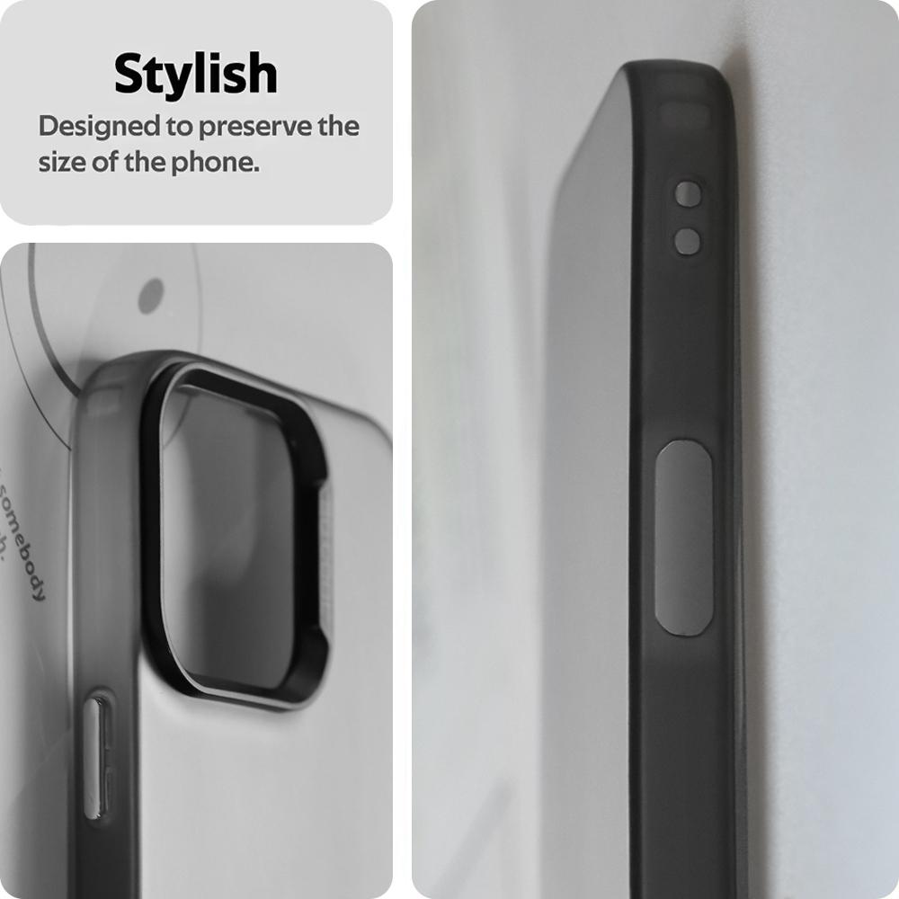 جراب هاتف ميسفيتس متعدد الألوا - مراجعة Phone Cases Iphone 13 وسعره