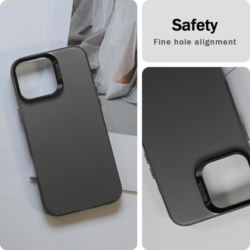 جراب هاتف ميسفيتس متعدد الألوا - مراجعة Phone Cases Iphone 13 وسعره
