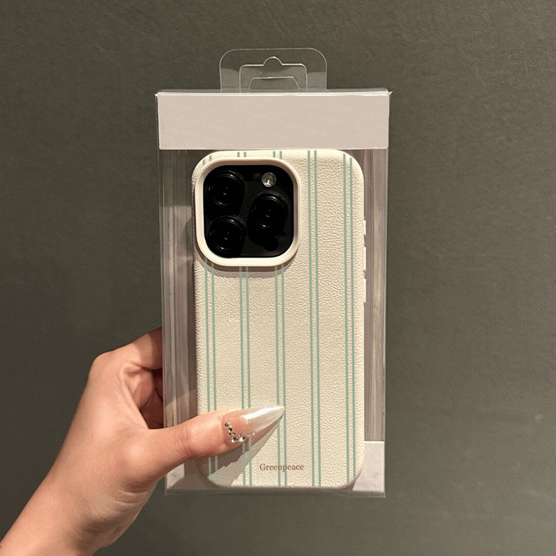 حافظة لهاتف شاومي 15 14 13 13T - مراجعة Phone Cases Green وسعره