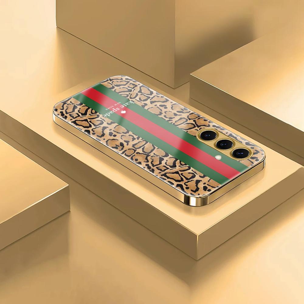 حافظة هاتف k-Kate S-Spade Flow - مراجعة Phone Cases Kate Spade وسعره