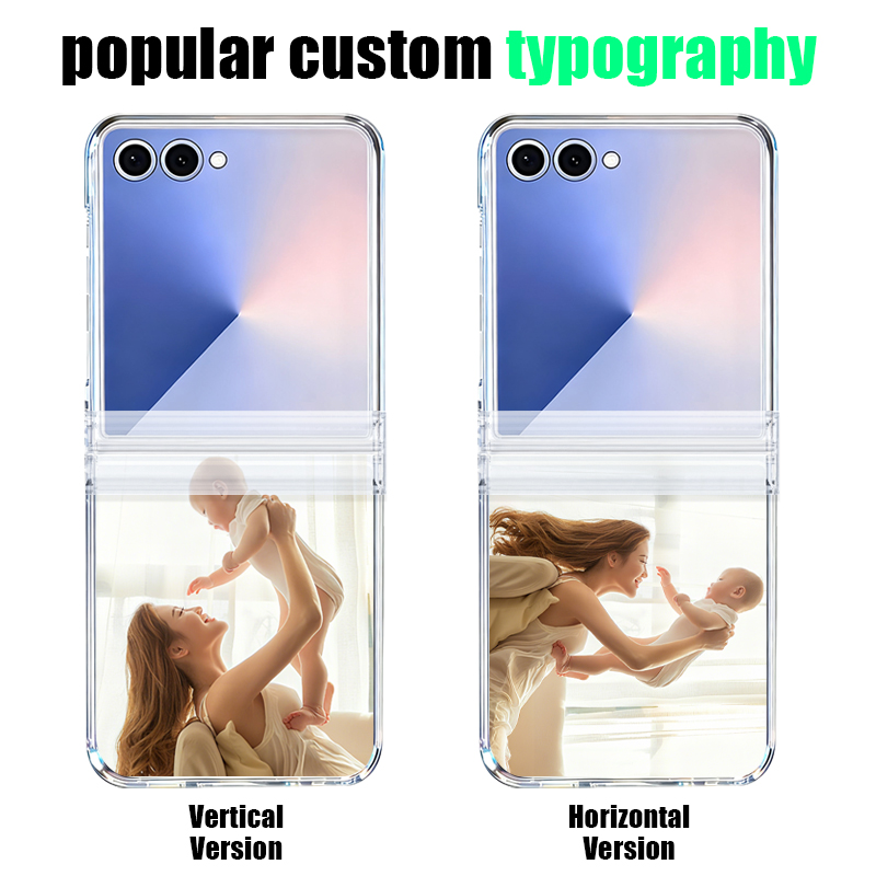 غطاء هاتف قابل للطي مخصص بتصمي - مراجعة Phone Cases With Pictures وسعره