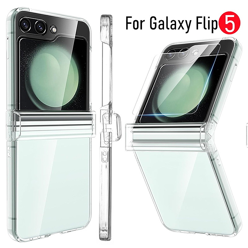 غطاء هاتف قابل للطي مخصص بتصمي - مراجعة Phone Cases With Pictures وسعره