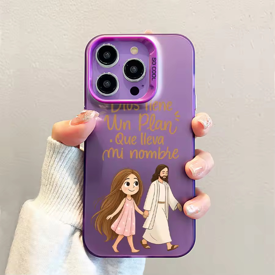 جراب هاتف مطفأ اللمعة بتصميم ف - مراجعة Phone Cases Cute Iphone 14 وسعره
