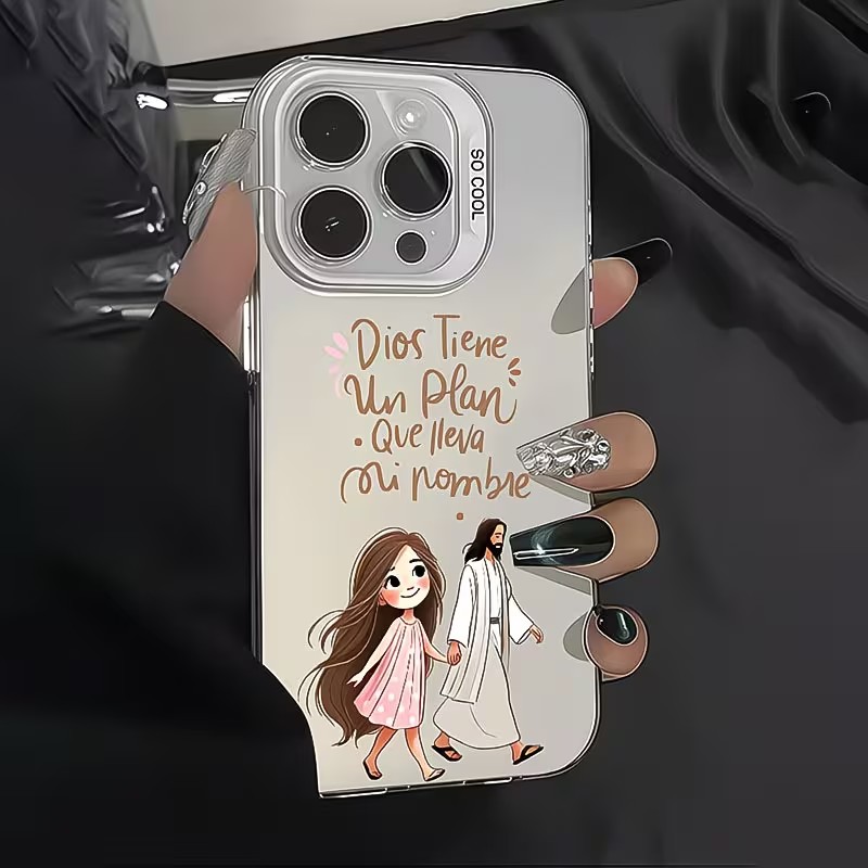 جراب هاتف مطفأ اللمعة بتصميم ف - مراجعة Phone Cases Cute Iphone 14 وسعره
