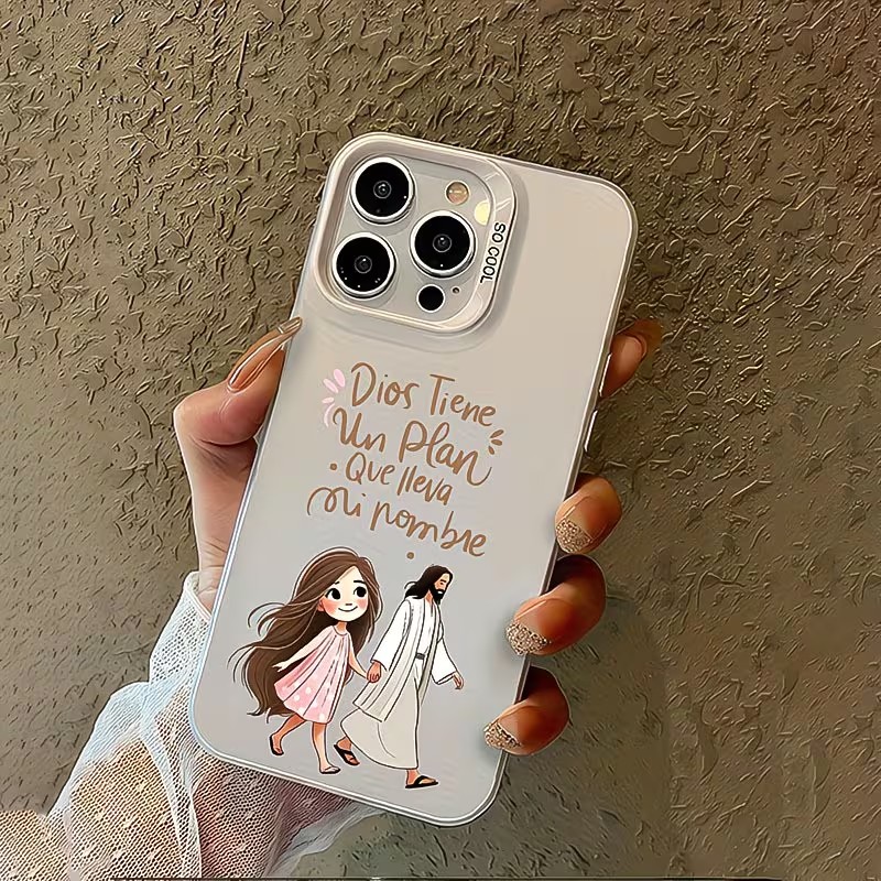 جراب هاتف مطفأ اللمعة بتصميم ف - مراجعة Phone Cases Cute Iphone 14 وسعره