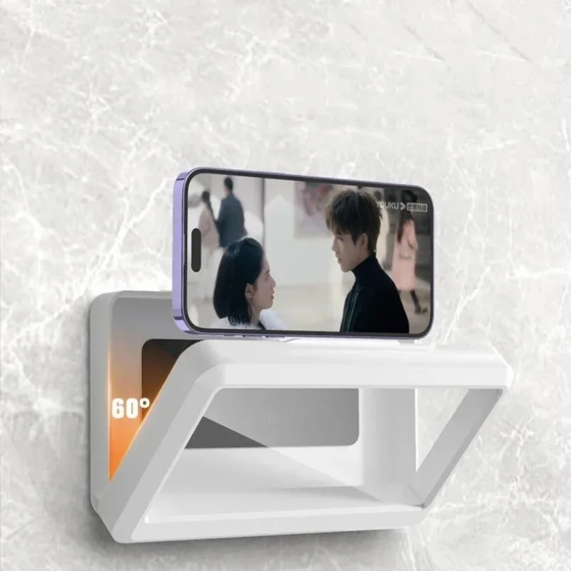 360 °   حامل هاتف خلوي قابل لل - مراجعة Phone Cases Iphone وسعره