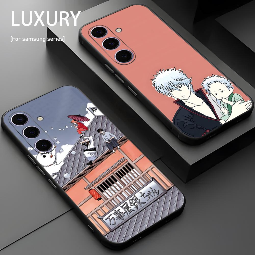 غطاء هاتف أنيمي مضحك من كول جي - مراجعة Phone Cases Funny وسعره
