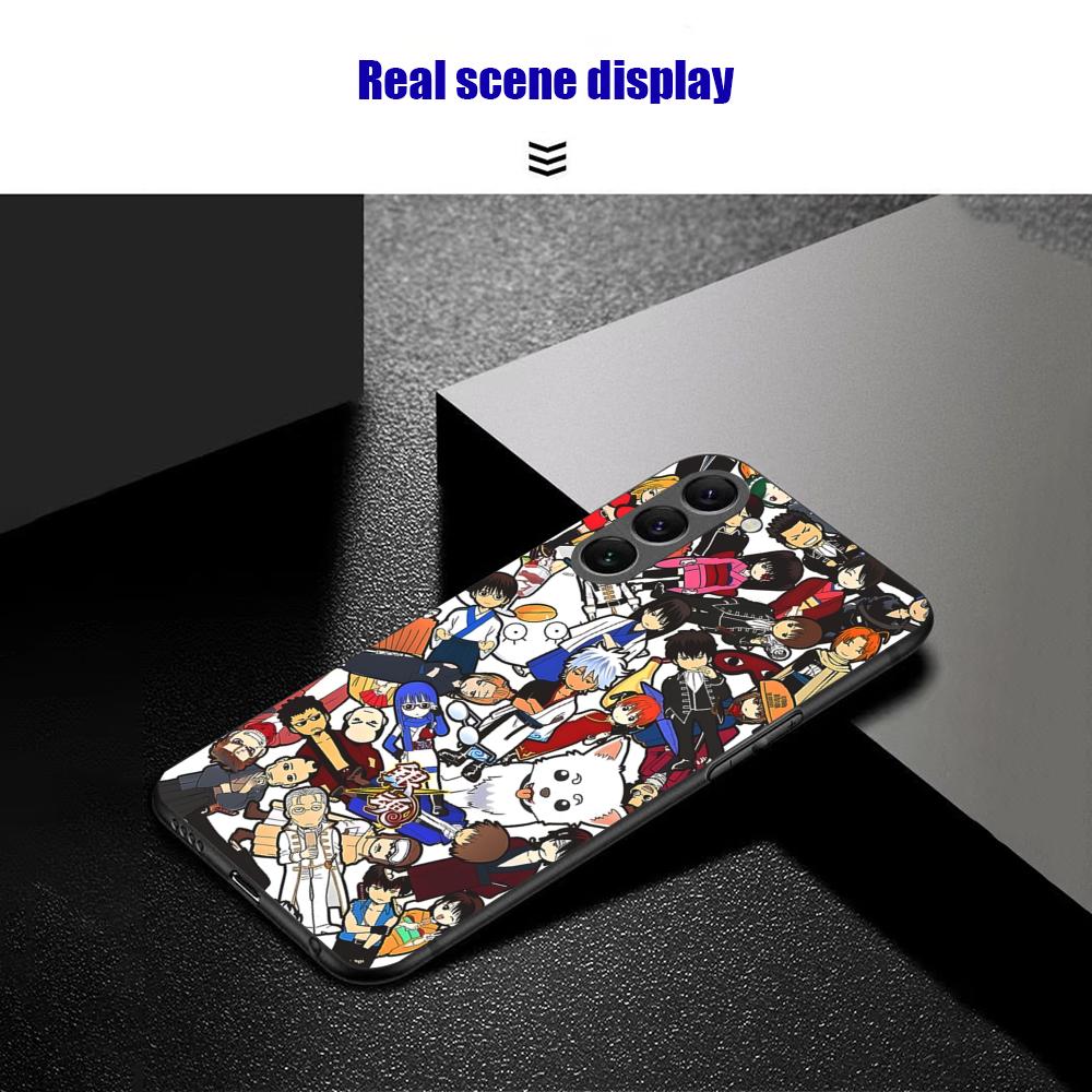 غطاء هاتف أنيمي مضحك من كول جي - مراجعة Phone Cases Funny وسعره