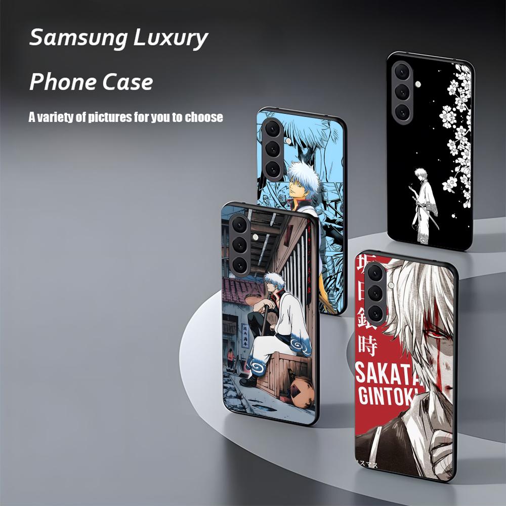 غطاء هاتف أنيمي مضحك من كول جي - مراجعة Phone Cases Funny وسعره