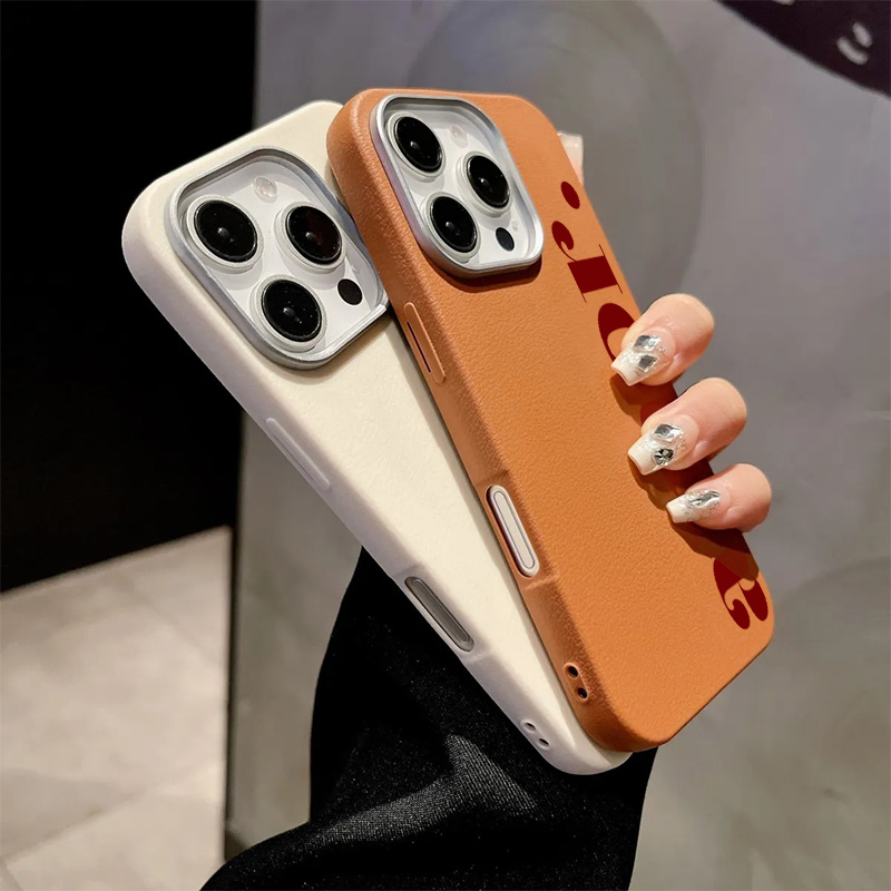 غطاء هاتف ناعم بنمط حرف فني أح - مراجعة Phone Cases Red وسعره