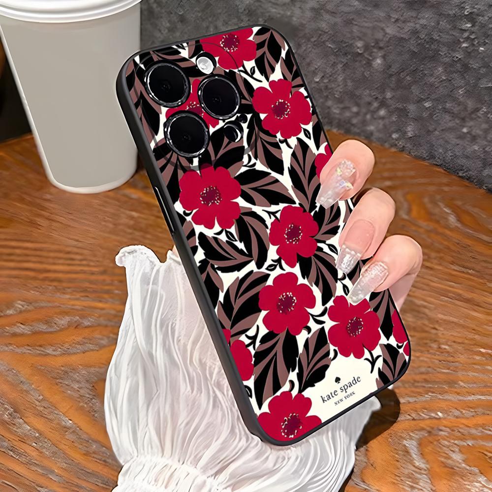 جراب هاتف K-Kates S-Spades بتص - مراجعة Phone Cases Kate Spade وسعره
