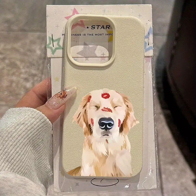 حافظة لهاتف سامسونج جالاكسي A1 - مراجعة Phone Cases Red وسعره