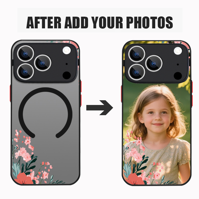 لتقوم بها بنفسك تصميم صورة شخص - مراجعة Phone Cases With Pictures وسعره