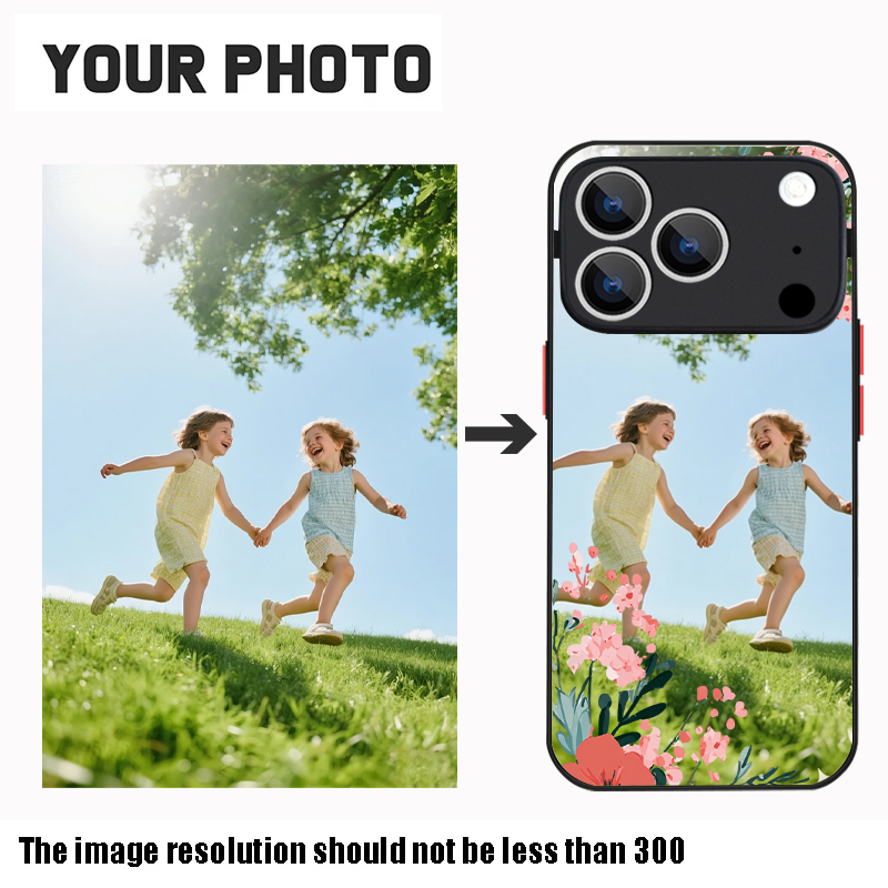 لتقوم بها بنفسك تصميم صورة شخص - مراجعة Phone Cases With Pictures وسعره